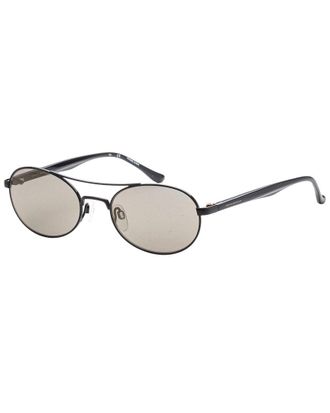 DKNY Womens DO300S 51mm Sunglasses