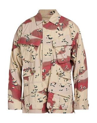Spiewak COATS & JACKETS - Jackets on YOOX.COM
