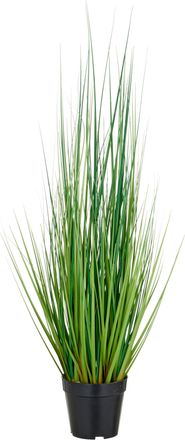 Creativ Green Kunstgras