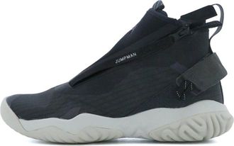 Nike Jordan Air Jordan Proto React Z Dark Grey CI3794-003