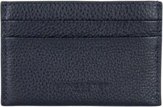 Lancaster Foulonne Pm 170-34 - Accessories - Mujer - Negro - ONE SIZE