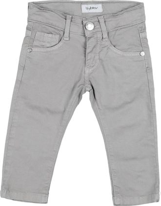 Byblos HOSEN & RÖCKE - Hosen auf YOOX.COM