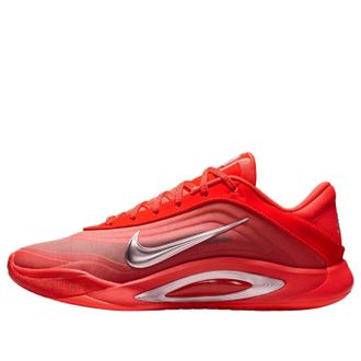 Nike (WMNS) Nike AOne Royal Flame FZ8605-602