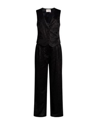 Dixie JUMPSUITS & TRACKSUITS - Jumpsuits sur YOOX.COM