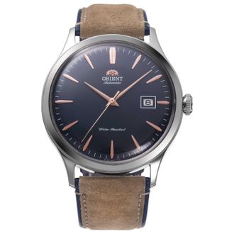 Orient Classic Bambino V4 Mens Watch