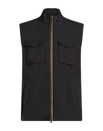 Herno Vests