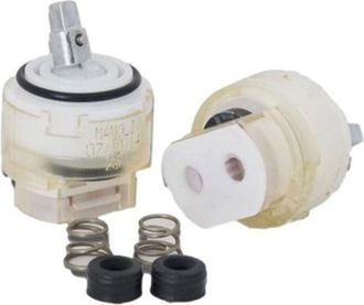 OEM Cartucho Requesto Stellina Mamoli 20s Cartucho