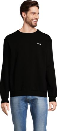 Abbigliamento Fila SALDI Acquista fino al 15 Stylight