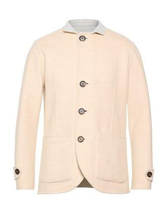 Eleventy COATS & JACKETS - Jackets sur YOOX.COM