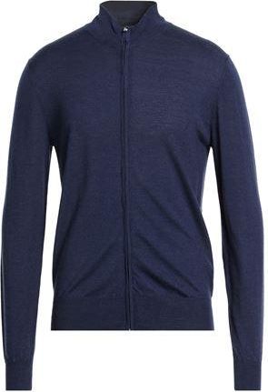 Hackett MAGLIERIA - Cardigan su YOOX.COM