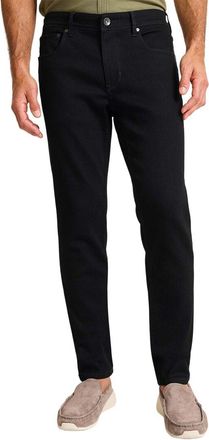 Tommy Bahama Indigo Palms Black Wash Jean