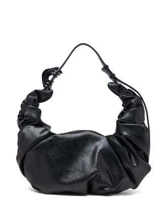 Diesel Grab d Hobo L Umh&auml;ngetasche