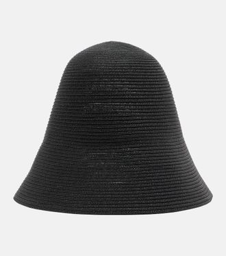Toteme Cloche hat