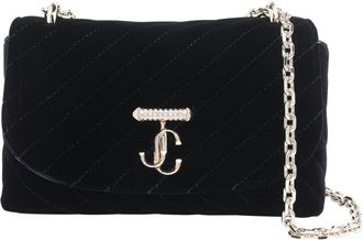Jimmy Choo London Bags