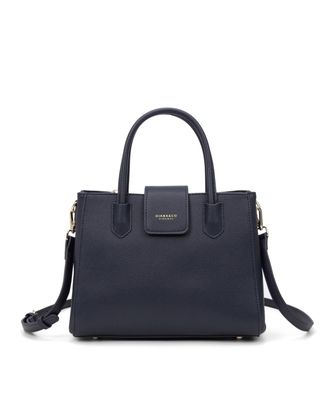 Diana & Co Diana&Co handtas Vrouwen