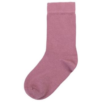 Joha Bamboo Socks Thin Multifunktionssocken - Unisex | rosa