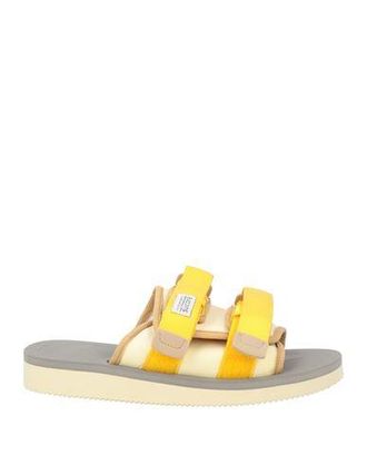 Suicoke FOOTWEAR - Sandals sur YOOX.COM