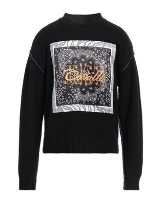 Just Cavalli KNITWEAR - Jumpers sur YOOX.COM