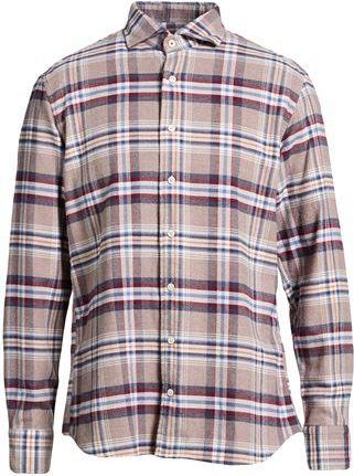 Bastoncino TOPWEAR - Shirts sur YOOX.COM