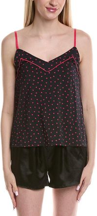 PJ Salvage Pj Salvage Sweet Dreams Cami Shirt