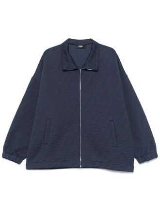 Fendi Jackets from $2,360.00 - on Stylight Fendi Jackets from $2,360.00 - on Stylight