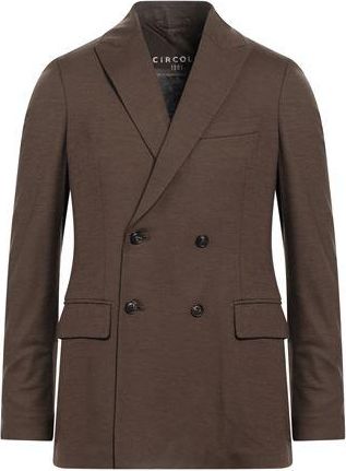 Circolo 1901 TRAJES Y CONJUNTOS - Americanas en YOOX.COM