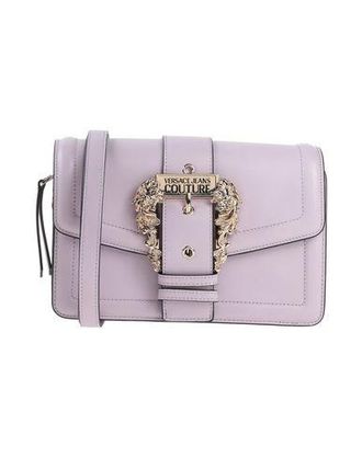 Versace BORSE - Borse a mano su YOOX.COM