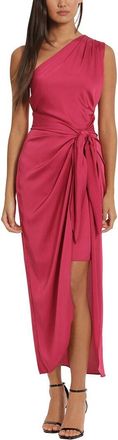 Donna Morgan Midi Dress