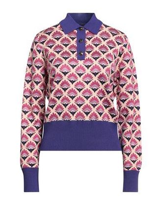 Pinko MAGLIERIA - Pullover su YOOX.COM