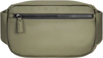 Champs Luggage Onyx Waist Pack