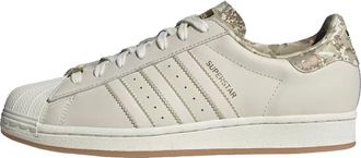 adidas originals Superstar Beige ID4683