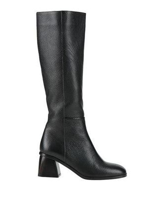 Baldinini SCHUHE - Stiefel auf YOOX.COM