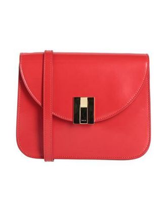 Bally BAGS - Cross-body bags on YOOX.COM