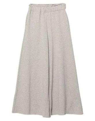 SoAllure HOSEN & R&Ouml;CKE - Hosen auf YOOX.COM