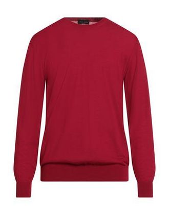 Roberto Collina Sweaters
