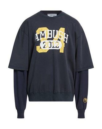 AMBUSH TOPWEAR - Sweatshirts on YOOX.COM
