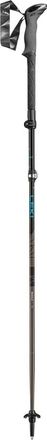 Leki unisex, Deporte, Gris, Talla: ONE Size