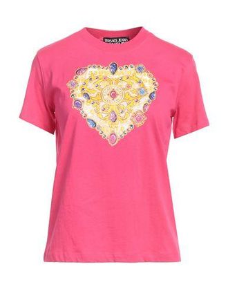 Versace TOPS - T-shirts auf YOOX.COM