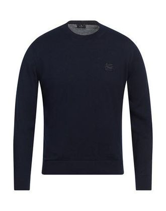 Etro KNITWEAR - Jumpers sur YOOX.COM