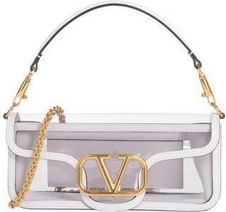 Valentino Garavani BAGS - Handbags sur YOOX.COM