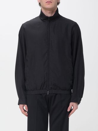 Our Legacy Giacca OUR LEGACY Uomo colore Nero