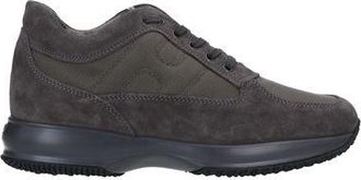 Hogan CALZADO - Sneakers en YOOX.COM