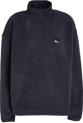 Jack Wolfskin TOPWEAR - Felpe su YOOX.COM