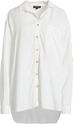 True Religion TOPWEAR - Shirts on YOOX.COM