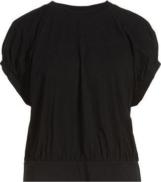 Alpha Studio TOPWEAR - T-shirts su YOOX.COM