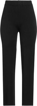 Berna PARTES DE ABAJO - Pantalones en YOOX.COM