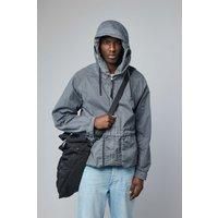 C.P. Company Medium Jacket