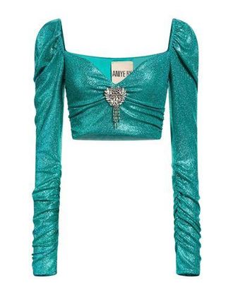 Aniye By TOPS - Tops auf YOOX.COM