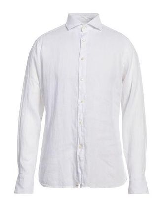 Tintoria Mattei TOPWEAR - Shirts on YOOX.COM