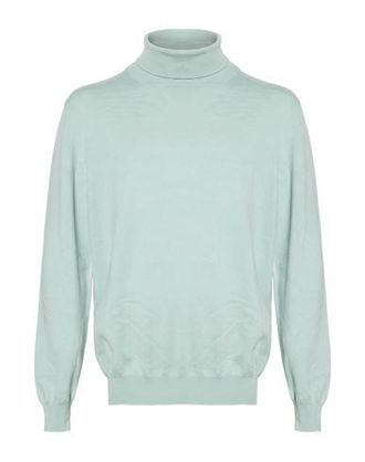 Ambrosio PRENDAS DE PUNTO - Cuello alto en YOOX.COM
